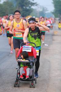 BIB: 11215, 84074
                            <button type="button" onclick="openModal(10037639)" class="btn btn-primary btn-sm float-right btn-popup" data-toggle="modal" data-target=".modal-high-quality">
                        <i class="fas fa-shopping-cart"></i> Add to Cart
                    </button>
                                            <button type="button" onclick="isThisMe(10037639, true)" class="btn btn-success btn-sm float-right btn-popup btn-isme hidden" data-toggle="tooltip" data-placement="bottom" title="นี่คือรูปของคุณใช่ไหม คลิกที่นี่เพื่อเอาเข้าอัลบั้ม">
                        <i class="fas fa-plus"></i> Add to album
                    </button>
                    <button type="button" onclick="isThisMe(10037639, false)" class="btn btn-warning btn-sm float-right btn-popup btn-isnotme hidden">
                        <i class="fas fa-ban"></i> Remove from album
                    </button>